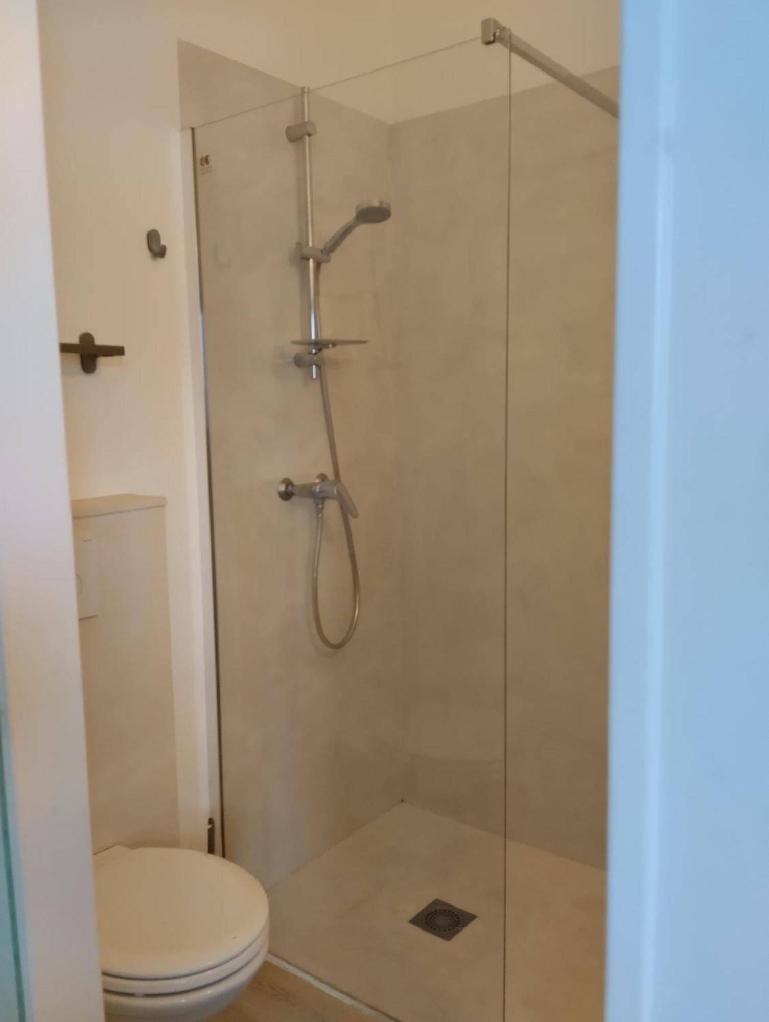 Appartement A La Campagne Radinghem-en-Weppes Экстерьер фото